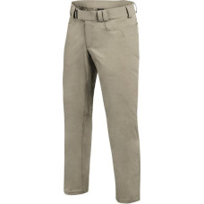 Helikon - Slepenās taktiskās bikses - Khaki - SP-CTP-NL-13 (M)