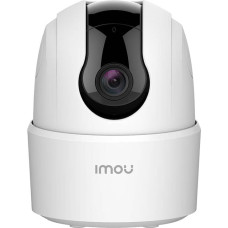 Imou 360° Indoor Wi-Fi Camera IMOU Ranger 2C 3MP H.265