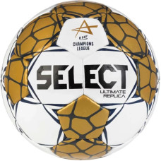 Select Champions League Ultimate Replica EHF Handball 220040