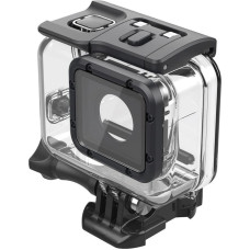 Tech-Protect Waterproof Case for GoPro Hero 5 | 6 | 7 - transparent