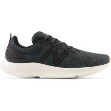 New Balance W WE430RK2 training running shoes