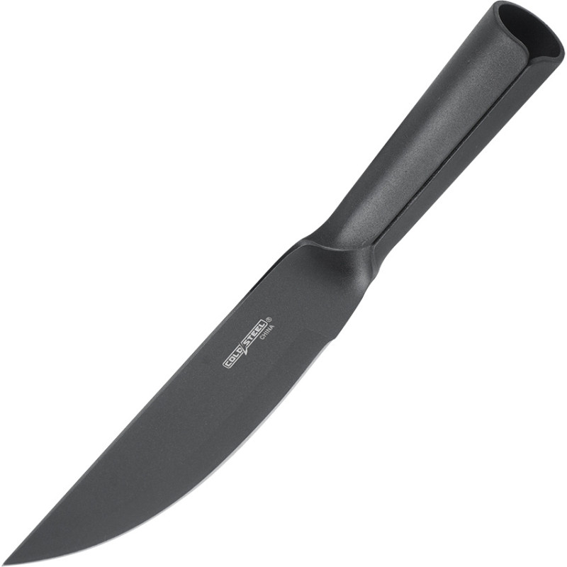 Cold Steel - Izdzīvošanas nazis Bushman - SK-5 - Melns - 95BUSK