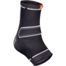 Adidas M ADSU-12512BK ankle stabilizing band