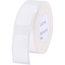 Niimbot Thermal labels Niimbot 12x22 mm, 260 pcs