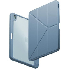 UNIQ etui Moven iPad Air 13