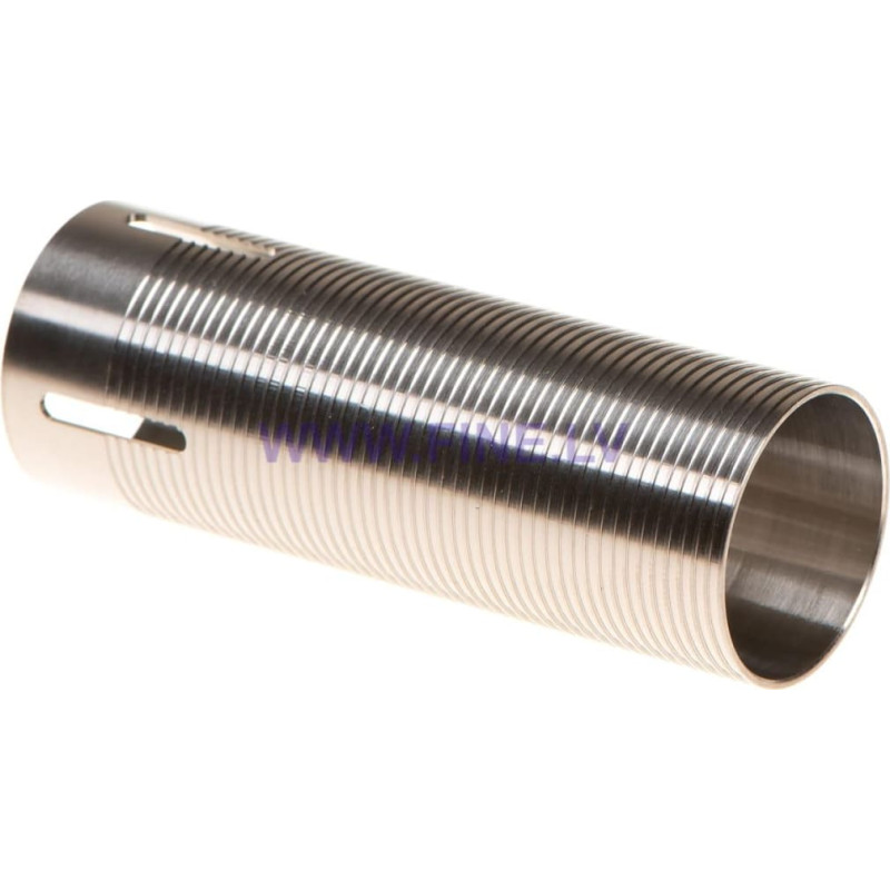 Point AEG B tipa cilindrs