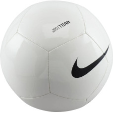 Nike Pitch Team FZ7553-100 football