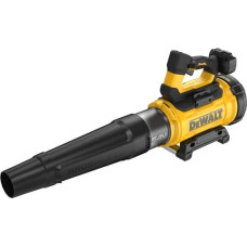 Dewalt-Maszyny bezvadu pūtējs ar aksiālo ventilatoru XR 54V FLEXVOLT, DeWalt [DCMBL777N-XJ] Li-Ion