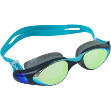 Inny Crowell GS23 Splash Mirror children's swimming goggles