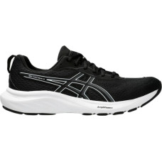 Asics Gel Contend 9 M 1011B881-002 shoes