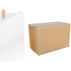 Hurtel 9H rūdīts aizsargstikls Samsung Galaxy S22 SET no 50 gab.