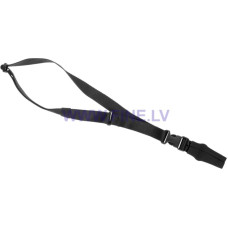 Blackhawk Storm Sling QD