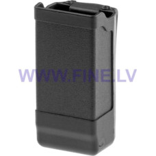 Blackhawk Mag Case Double Row