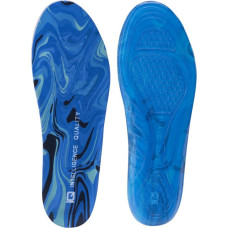 Elbrus Miran Gel Insole 92800610047