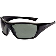 Bolle Safety - Aizsargbrilles HUSTLER - Dūmu - HUSTPSF