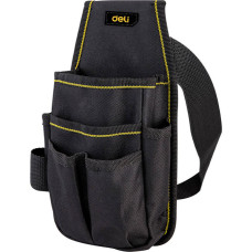 Basic Tool Bag Deli Tools EDL430003