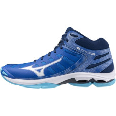 Mizuno Wave Voltage 2 MID M V1GA246501 shoes