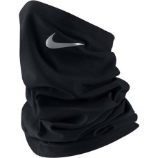 Nike Chimney Therma-Fit Wrap NRA45-011