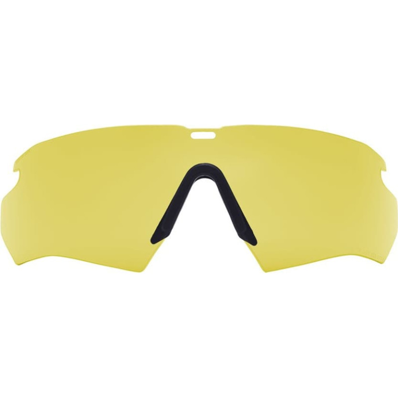 ESS - Arbaleta lēca - Hi-Def Yellow - 740-0423