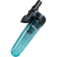 Makita-Akcesoria Cyklon stiprinājums putekļsūcējam DCL280FZ, DCL282FZ, Makita [191D73-9]