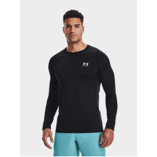 Under Armour Under Armor longsleeve T-shirt M 1361506-001