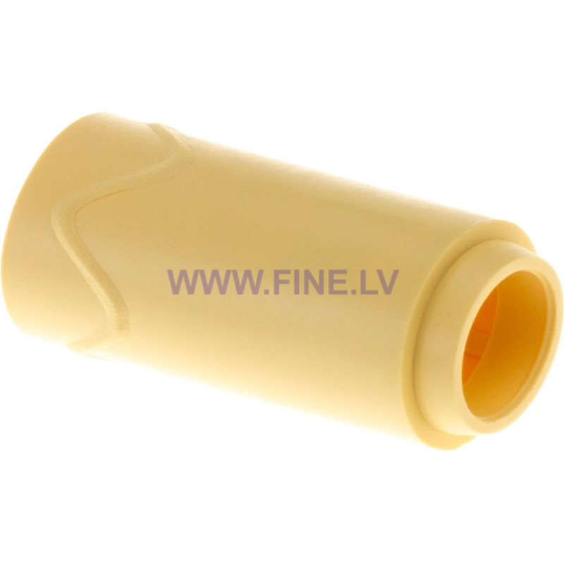 Maple Leaf Super Macaron Hop Up gumija 60° priekš AEG