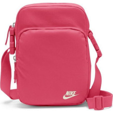 Nike Heritage Crossbody Bag DB0456-629