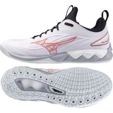 Mizuno WAVE LUMINOUS 3 M V1GA242021 shoes