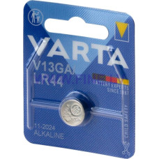 Varta LR44 / V13GA