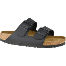 Inny Birkenstock Arizona BF SFB 551251 czarne 35