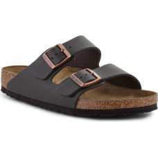 Birkenstock Arizona M 0051101 slippers