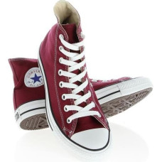 Converse Chuck Taylor Hi M9613