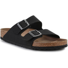 Birkenstock Arizona M 1019115 slippers