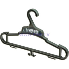 Warrior Taktiskais pakaramais