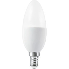 Osram Parathom Classic LED 40 dimmable 4 9W|827 E14 bulb