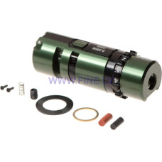 Maxx Model Ultra Precision Hopup Chamber SRG (R/H) SRS/HTI