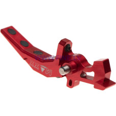 Maxx Model CNC alumīnija uzlabotā ātruma trigera stils C