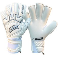 4Keepers Guard PRO MNC Junior cimdi S954605 / balts / 6