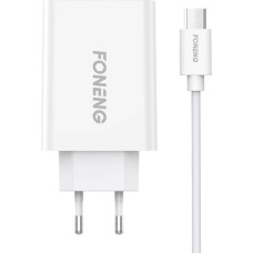 Foneng Charger Foneng EU43 Micro