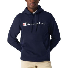 Champion Hooded Sweatshirt M 220253.BS501