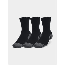 Under Armour Socks 1379530-001