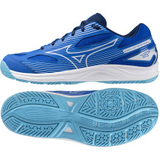 Mizuno CYCLONE SPEED 4 V1GA238001 / 43 / zilas kurpes