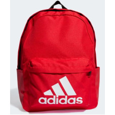 Adidas Backpack Classic Bos Backpack IL5809