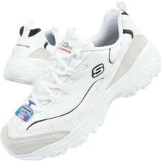 Skechers New Heat W 150231/WBK shoes