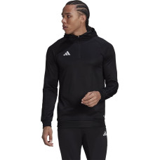 Adidas TIRO 24 Sacensību sporta krekls HE5648 / melns / L