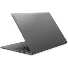 Lenovo IdeaPad 3 15IAU7 15