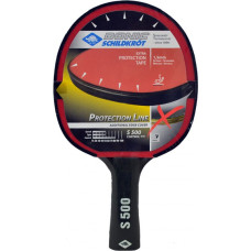 Donic Protection 500 713055 table tennis bats