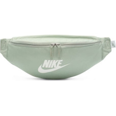 Nike Heritage DB0490-370 waist bag