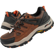 Skechers Arch Fit M 204630/CDB shoes