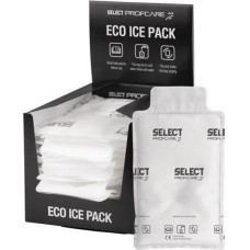 Select Eco Ice Pack komprese 12 gab //